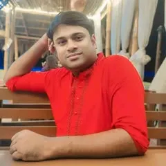 subrata.roy18