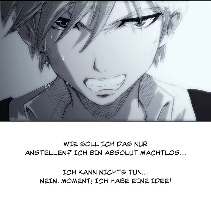 Krieg der Götter - episode 3 - 30