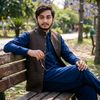 adnan.kamyana266
