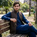 @adnan.kamyana266