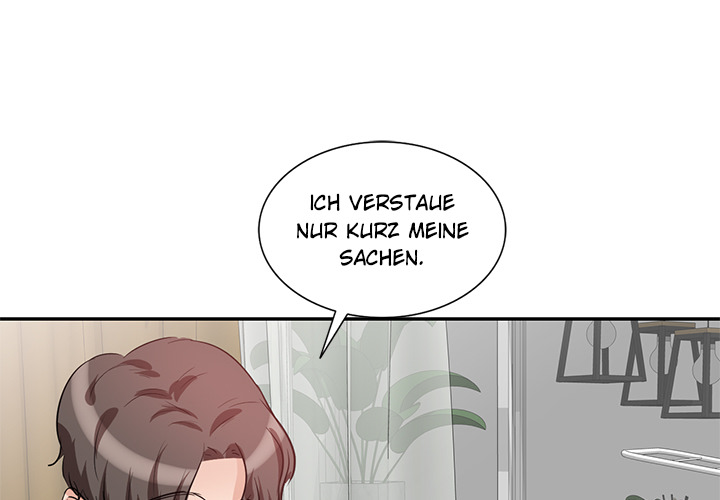 Käufliche Liebe - episode 4 - 0