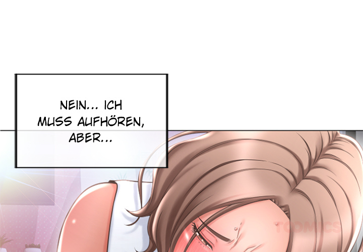 In greifbarer Nähe - episode 26 - 2