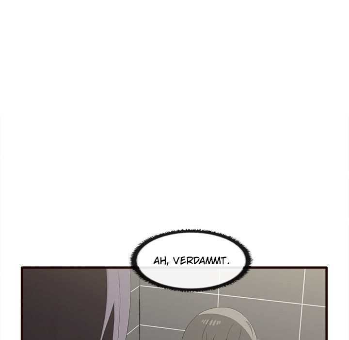 Besessen - episode 29 - 14