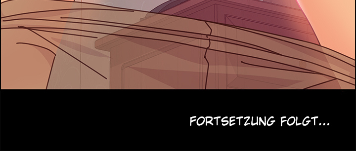 Der Assistent - episode 14 - 167