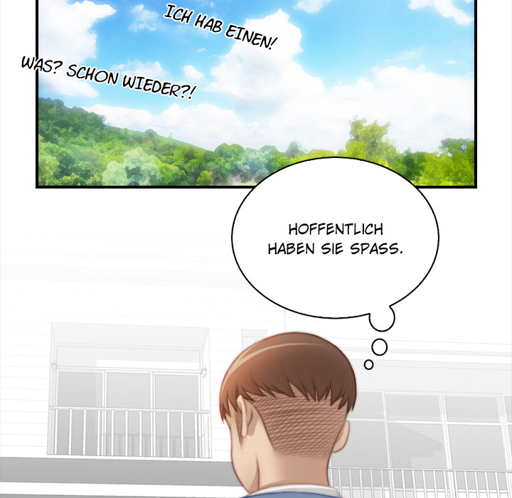 Die geheime Werkstatt - episode 24 - 79