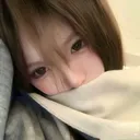 @cookiesdolliee_