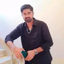 @asif_harral47