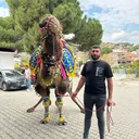 @ozankilinc09
