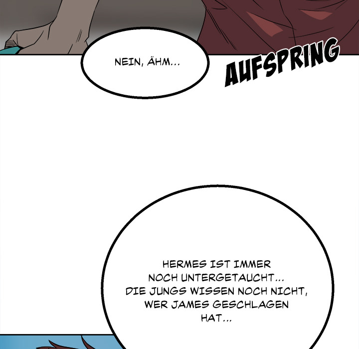 Hermes - episode 43 - 111