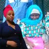 aminah235784