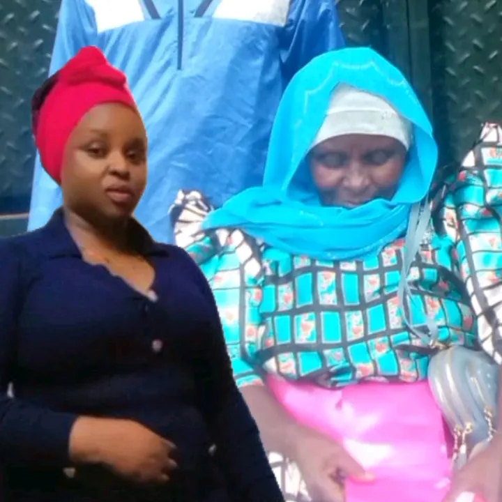 aminah235784
