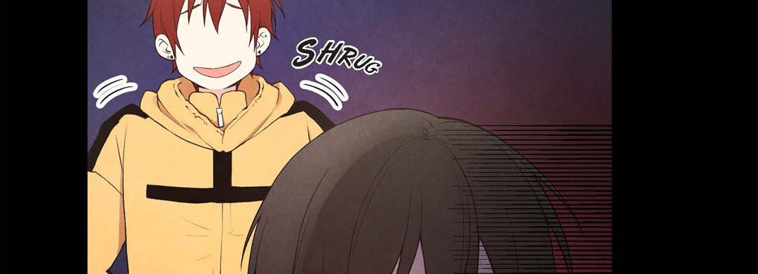 Sweet Caress - episode 16 - 169