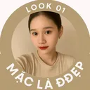 @macladep71