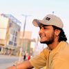 rehan.ali11088