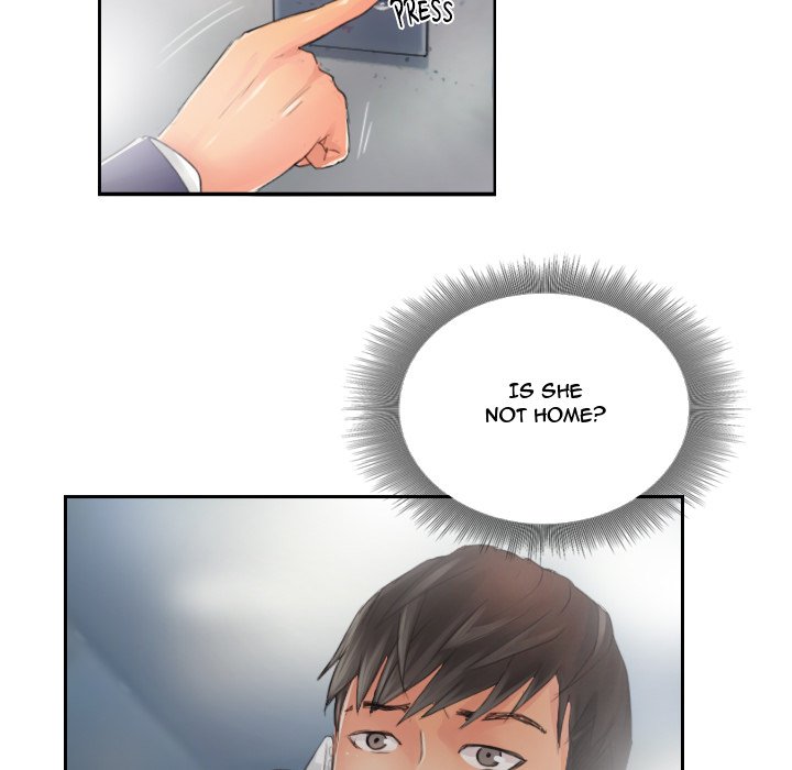New Face - episode 14 - 70