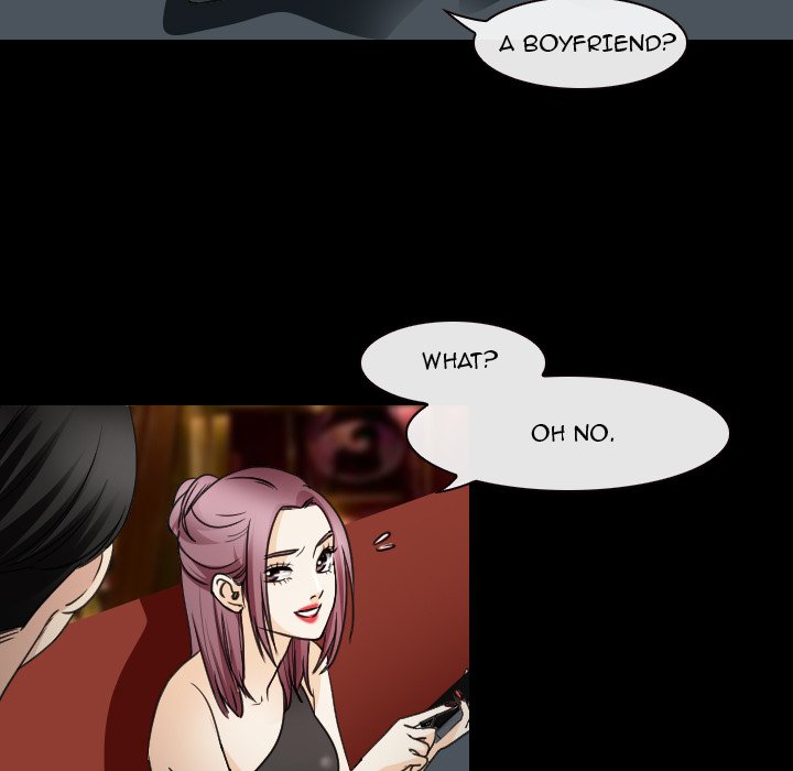 Midsummer Night's Dream - episode 31 - 6