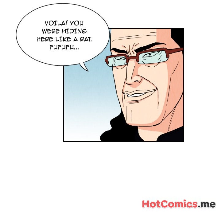 The Knuckleheads - episode 63 - 7