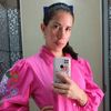 mariperesbravo