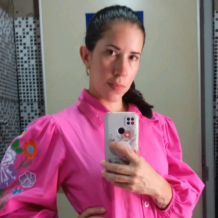 mariperesbravo