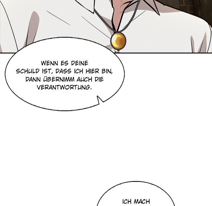 Drachenaura - episode 18 - 126