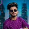 its_me_luckey_sahil786