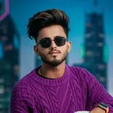 @its_me_luckey_sahil786
