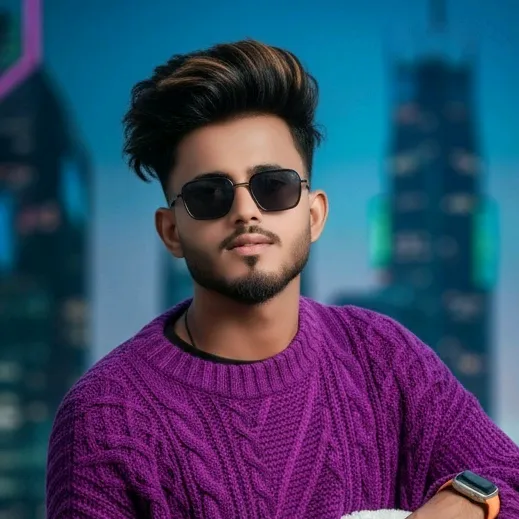 its_me_luckey_sahil786