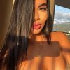 _petiteroxy