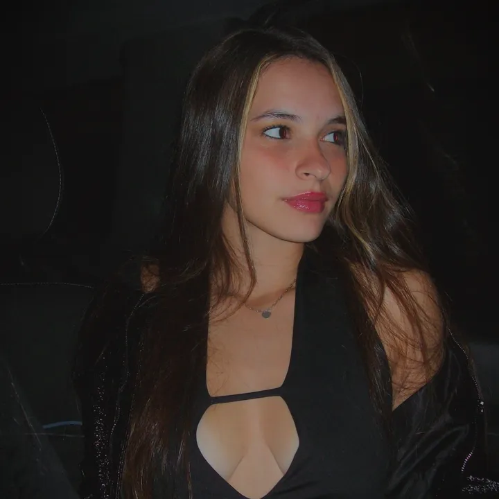 rochipuerta_