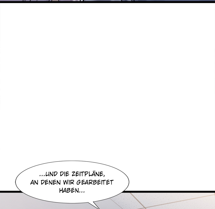 Was sich neckt... - episode 3 - 99