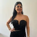 @sara_saso678