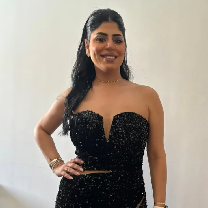 sara_saso678
