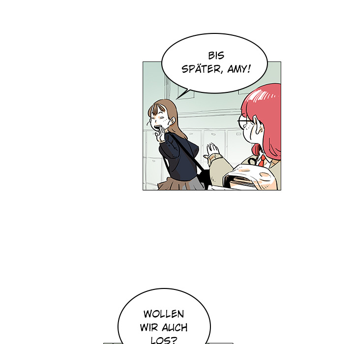 Hero Kim: Wer hat einen Retter bestellt? - episode 11 - 4