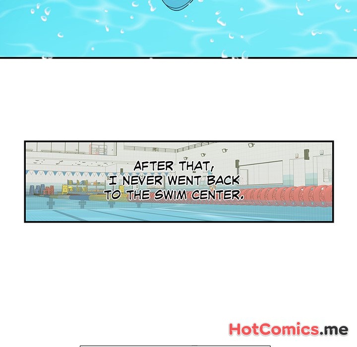 Match Made In Bed - episode 24 - 25
