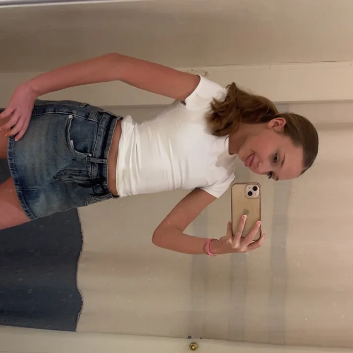 @mik81102