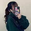 @me._.gadetayo