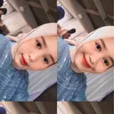 @sitirokayah602