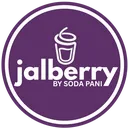 @jalberryhetauda