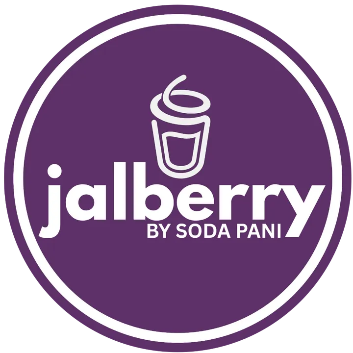 jalberryhetauda