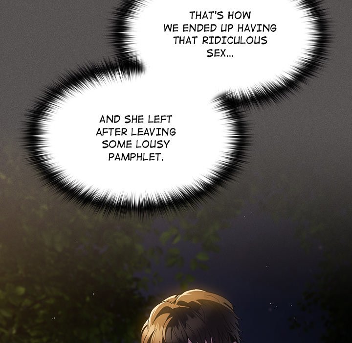 The Messiah and His Followers - episode 1 - 141