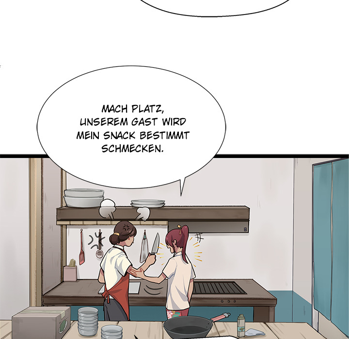 Sommer, Sonne, Star und mehr - episode 2 - 26