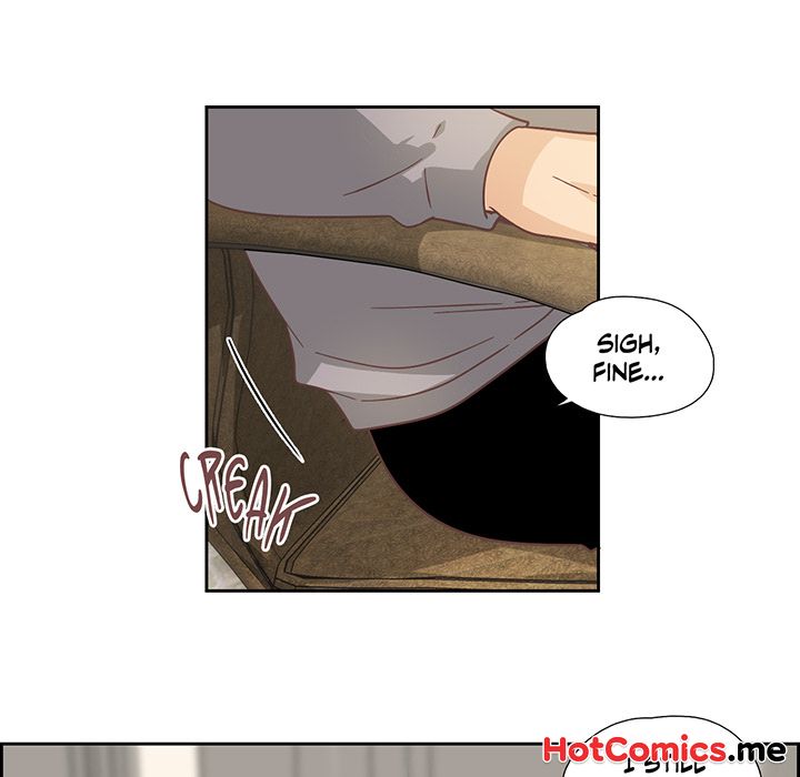 An Innocent Sin - episode 66 - 12