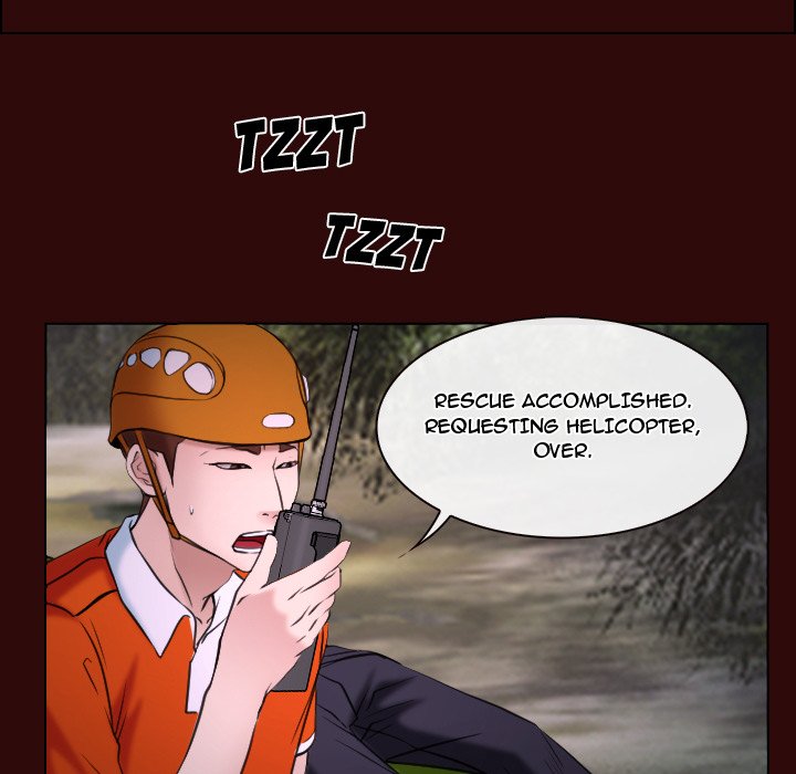 The First Love Story - episode 7 - 78