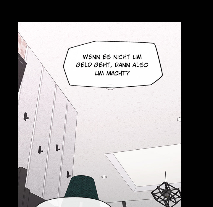 Supraleiter erster Klasse - episode 22 - 5
