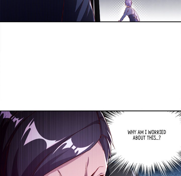 Hidden Class - episode 21 - 16