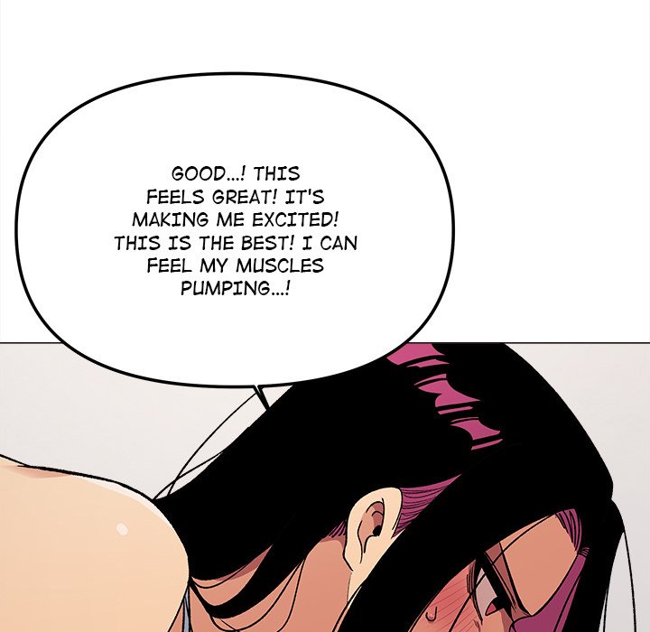 Someone Stop Her! - episode 32 - 176