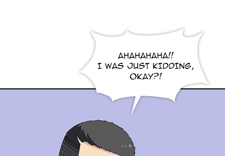 Springtime for Blossom - episode 28 - 0
