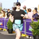 @natalie.runs.alot
