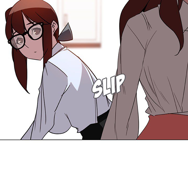 Fallen Flower - episode 4 - 21
