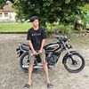 bengkel_arifin.motor013